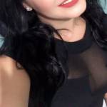 Giorgia Profile Picture