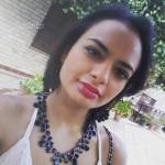 Samira Profile Picture