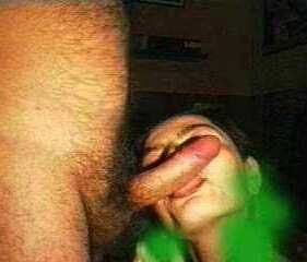 Immagine pubblicata da Barese Dotato