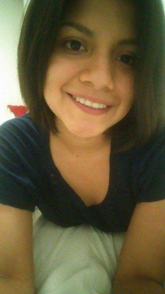 Immagine pubblicata da vivi