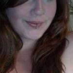 Vanessa xxx Profile Picture