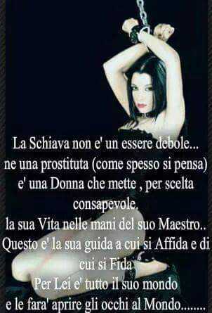 Immagine pubblicata da Abate Nero