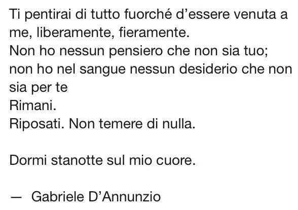 Immagine pubblicata da Abate Nero