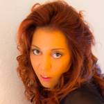 Giulia Profile Picture