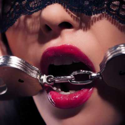 Immagine pubblicata da @Marco81