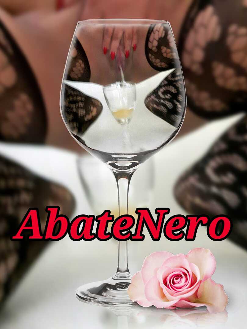 Immagine pubblicata da Abate Nero