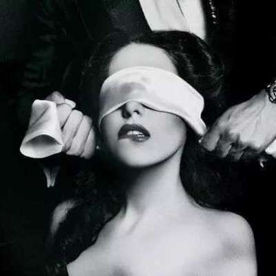 Immagine pubblicata da @Marco81