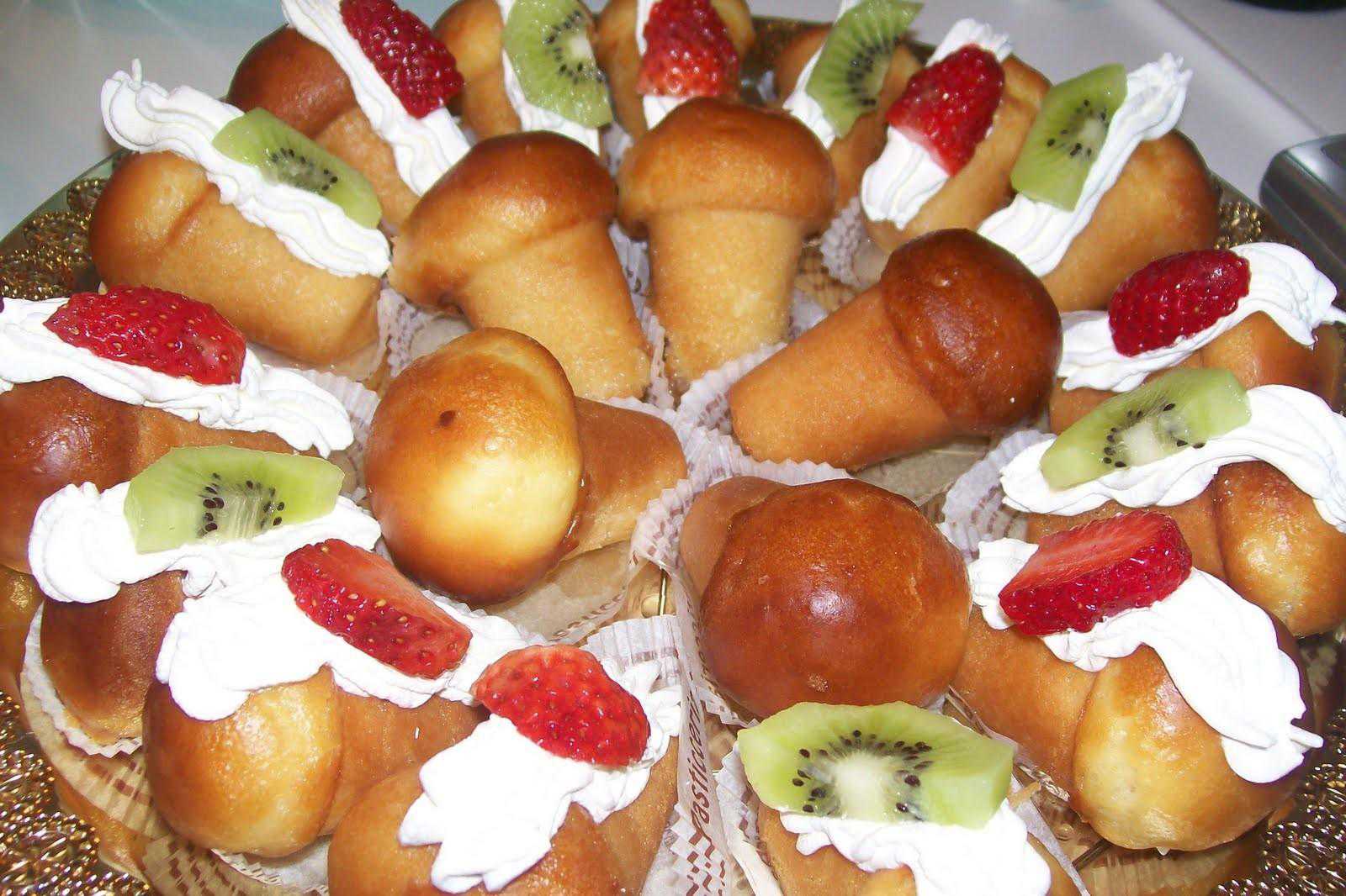 Immagine pubblicata da pamela martin