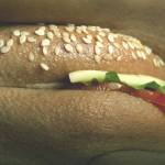 pamela martin Profile Picture