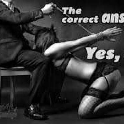 Immagine pubblicata da @Marco81