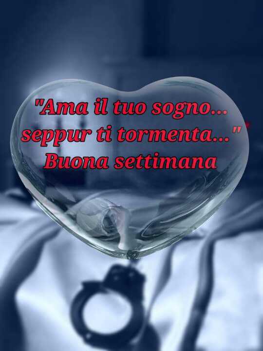 Immagine pubblicata da Abate Nero