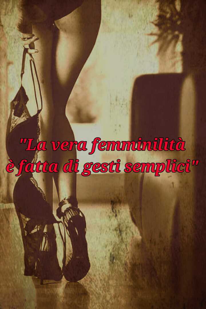 Immagine pubblicata da Abate Nero