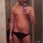 Ale Crazy Profile Picture