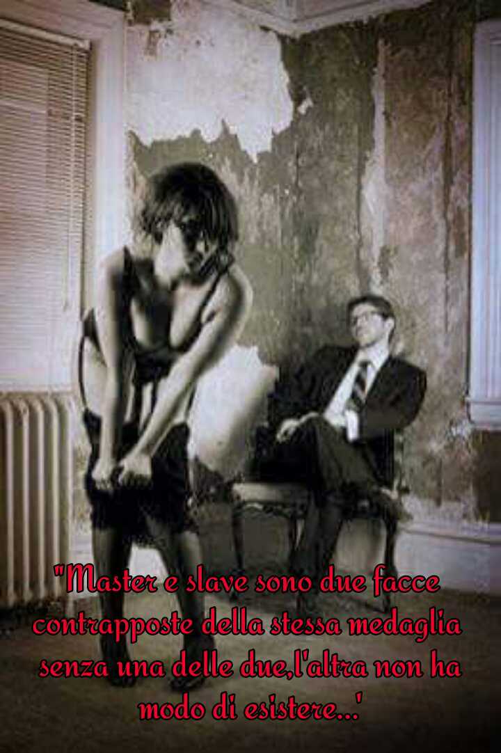 Immagine pubblicata da Abate Nero