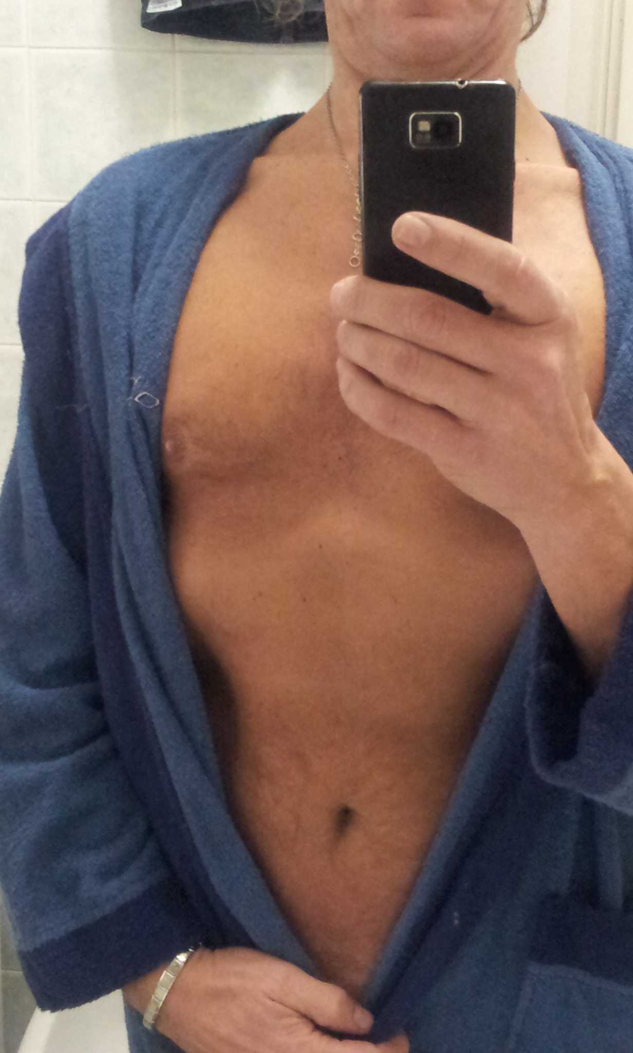 Immagine pubblicata da Abate Nero