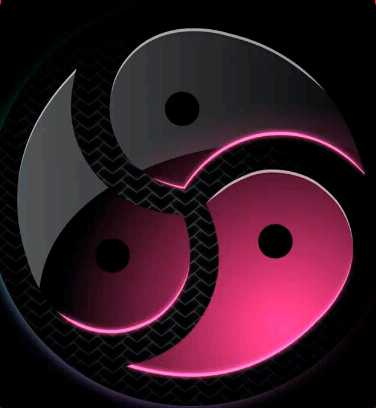 Immagine pubblicata da Abate Nero