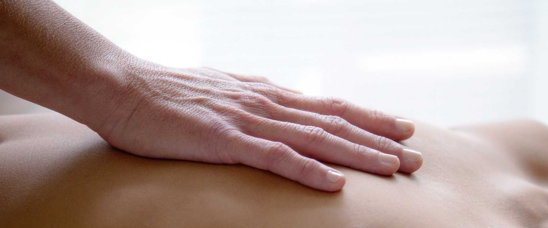 Immagine pubblicata da Stinger XXX