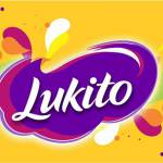 lukito xxxxx Profile Picture