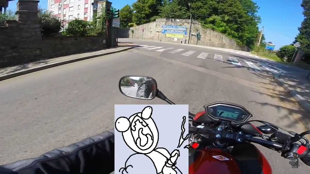 Immagine pubblicata da encel1789