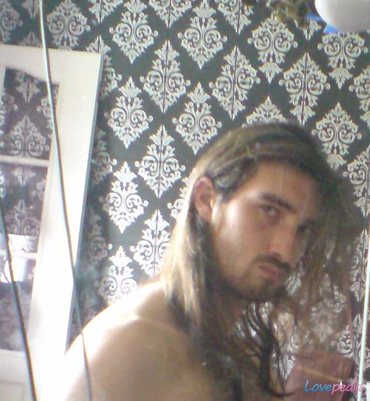 Immagine pubblicata da longjohn big