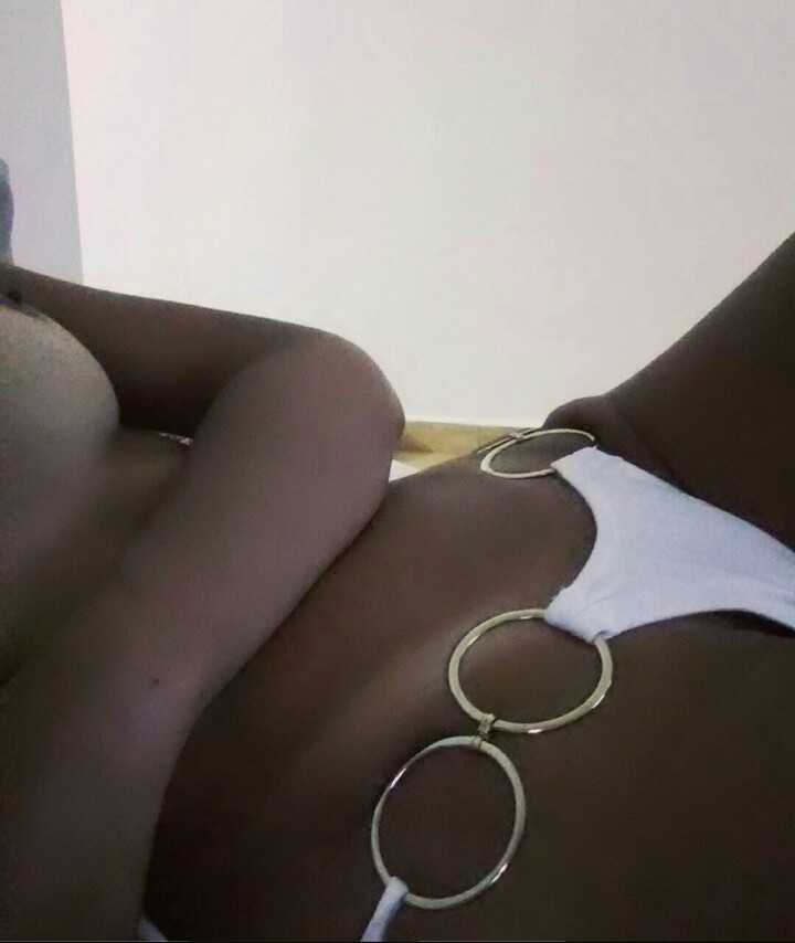 Immagine pubblicata da Giuliatrans Martinelli