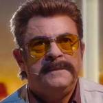 Napalm51 profile picture