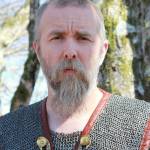 massimo la terza Profile Picture