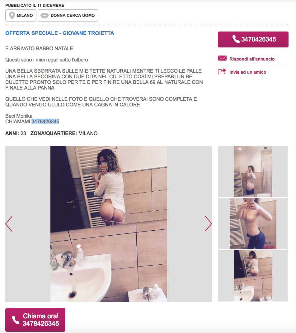 Immagine pubblicata da Napalm51