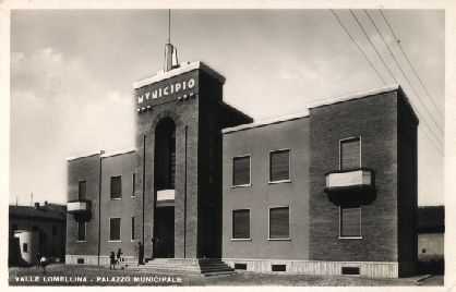 Immagine pubblicata da Paolo