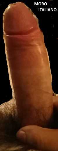 Immagine pubblicata da moroitaliano