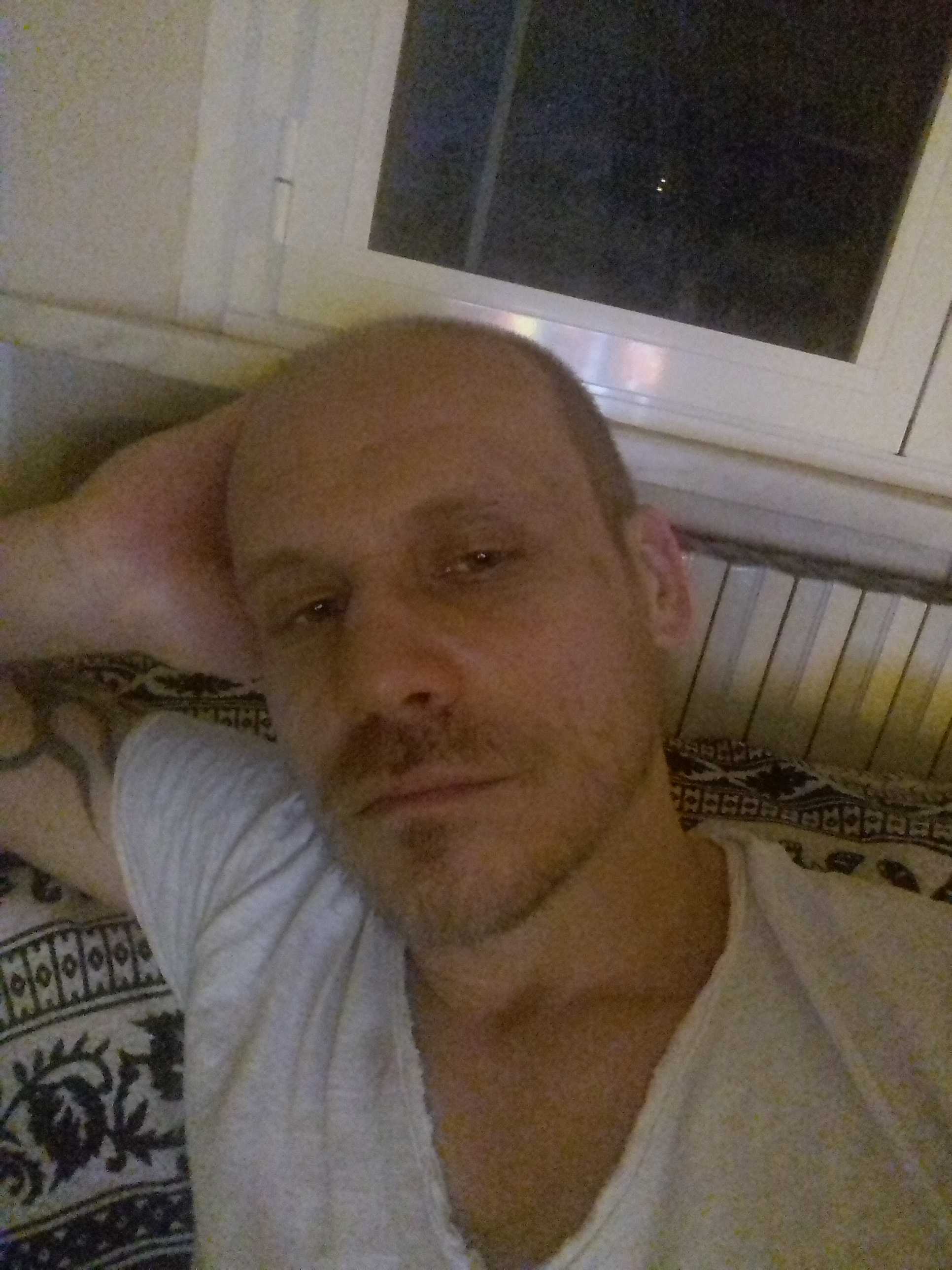 Immagine pubblicata da Dab Jon