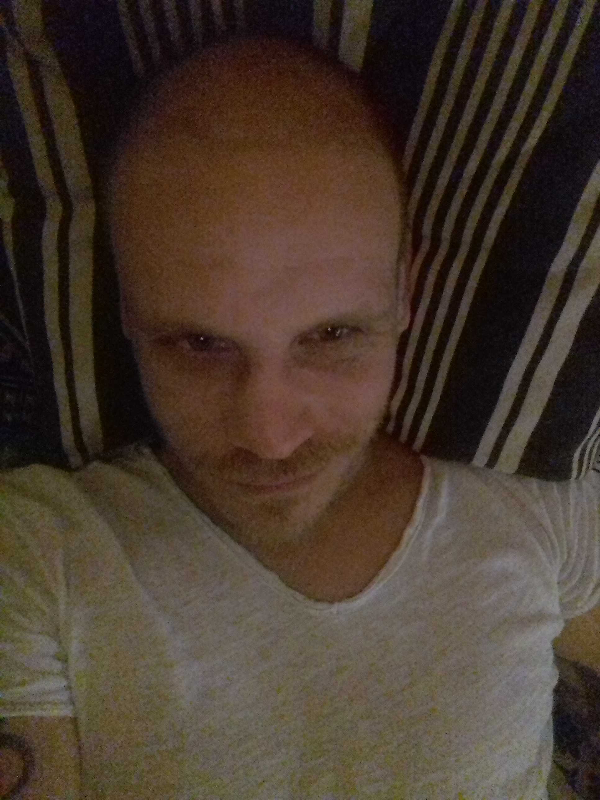 Immagine pubblicata da Dab Jon