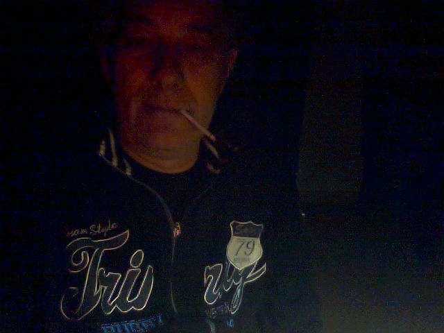 Immagine pubblicata da piero massa