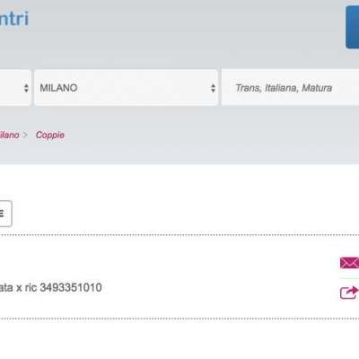 Immagine pubblicata da Napalm51