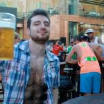 Joe Edmonds Profile Picture