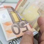 vargas1990 Profile Picture