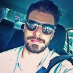 Alessandro Profile Picture