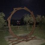 Fabrizio72 Profile Picture