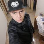 Alessandro Profile Picture