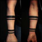 Molveno Molveno Profile Picture