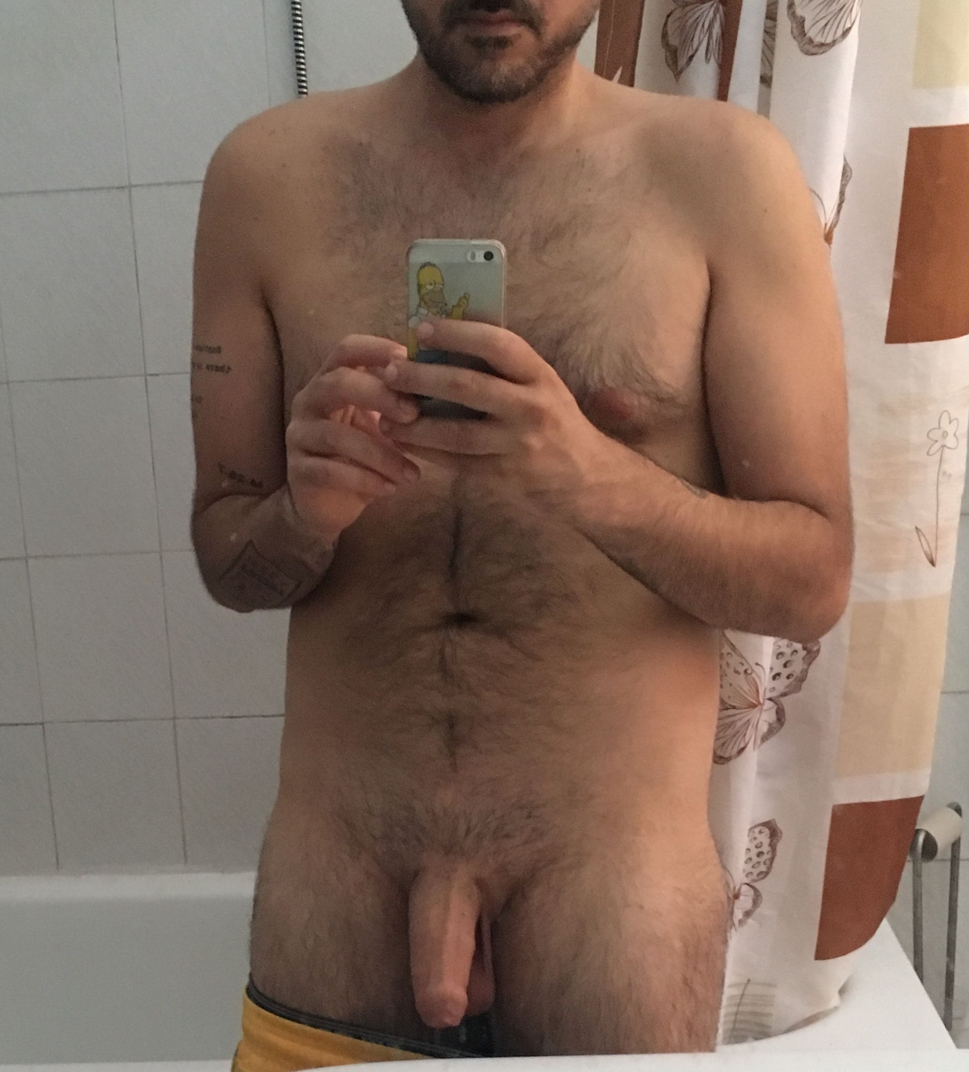 Immagine pubblicata da Kiko