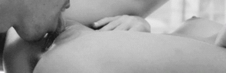 Lorenzo Locatelli Cover Image