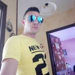 Davide Sesso Profile Picture