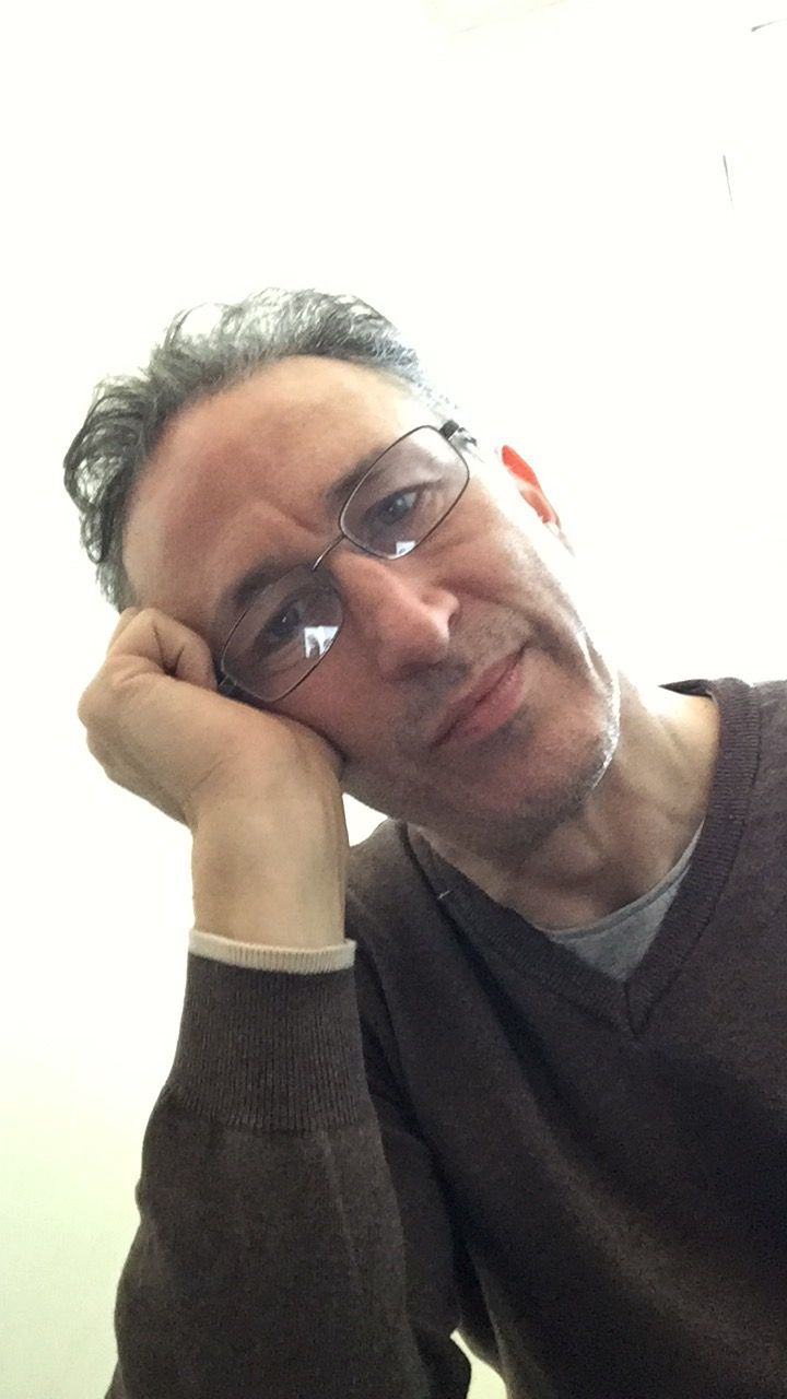 Immagine pubblicata da Fabri Set