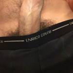 Angelo Arnone Profile Picture