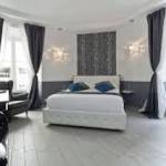 Marco Tentazione Profile Picture