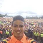 UGO88 Profile Picture