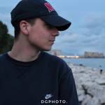 mb19n26 Profile Picture