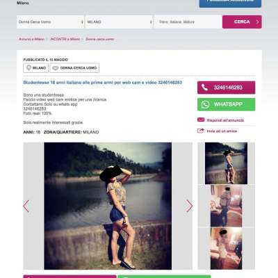 #n3246146283      ATTENZIONE TRUFFA TRUFFA TRUFFA ..