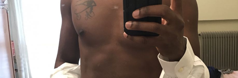 James Carmelo Cover Image